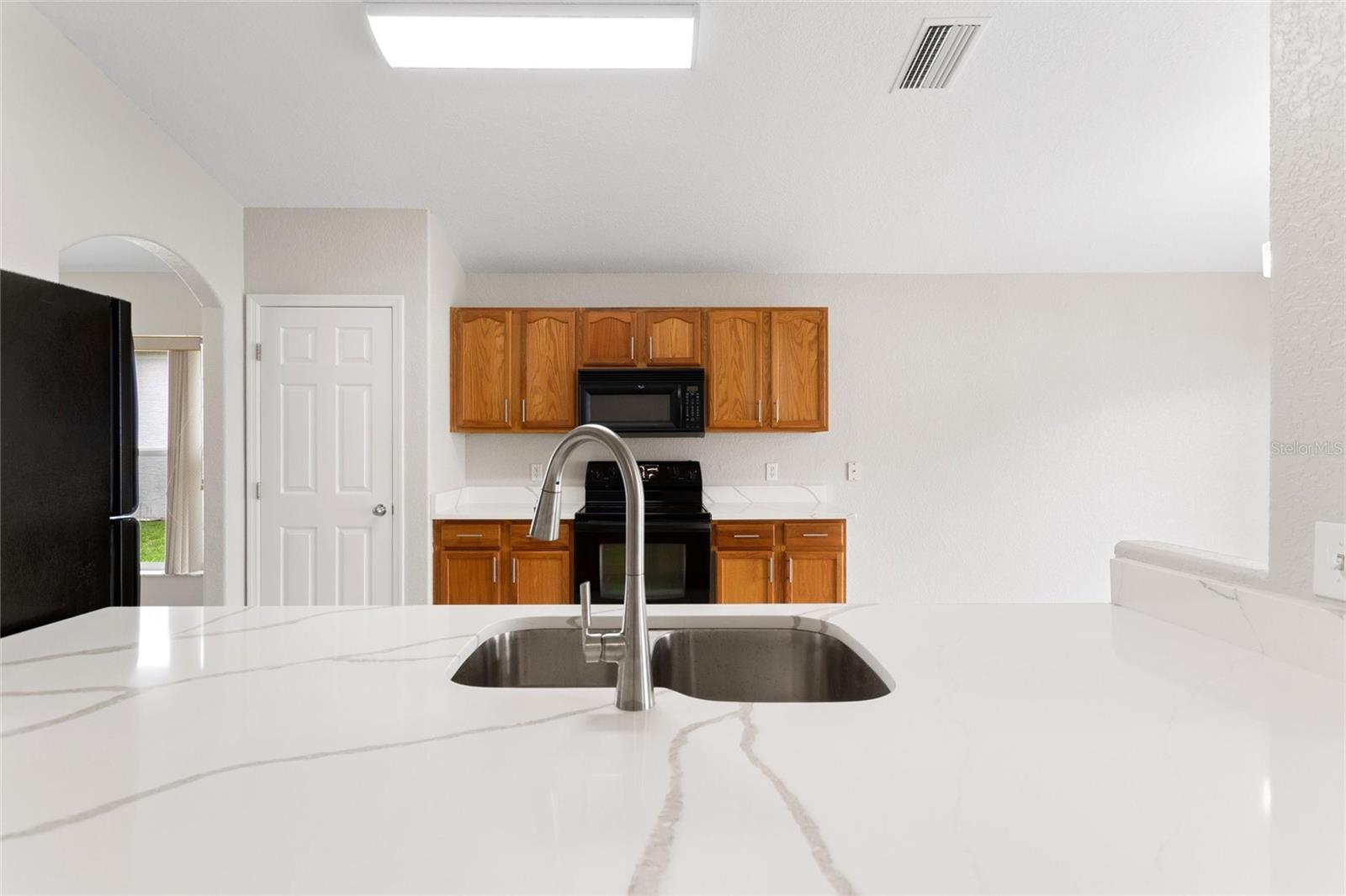 HIGH POINTE NORTH - Residential