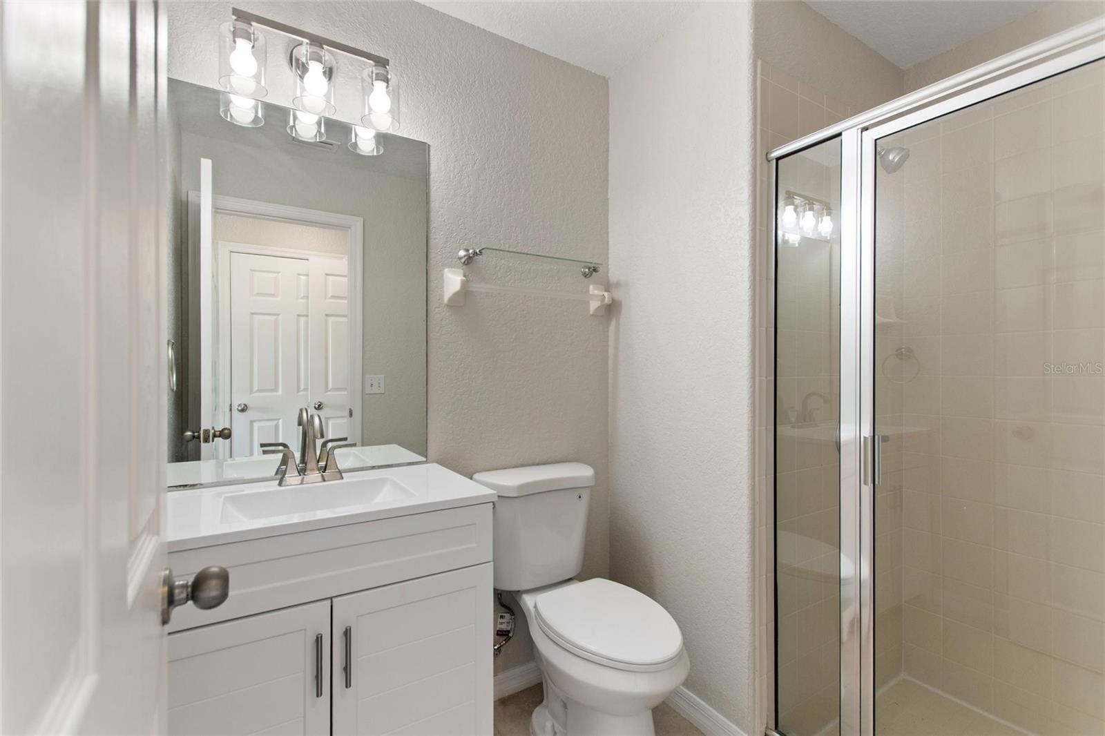 HIGH POINTE NORTH - Residential