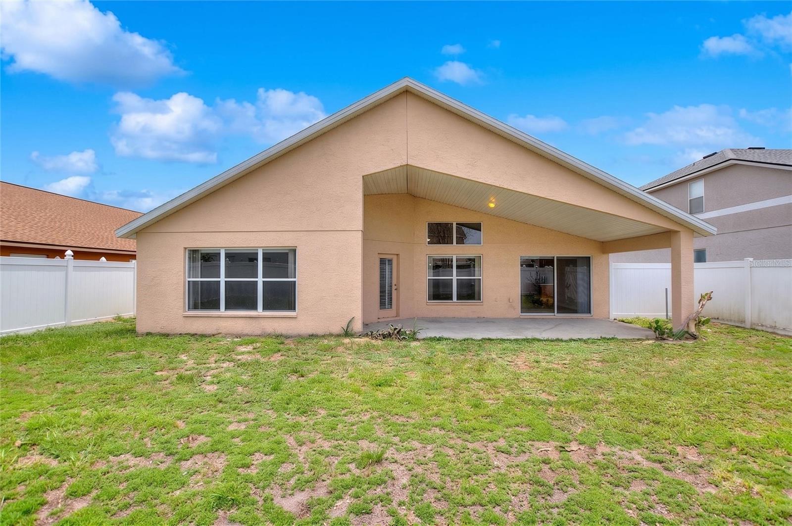 HIGH POINTE NORTH - Residential
