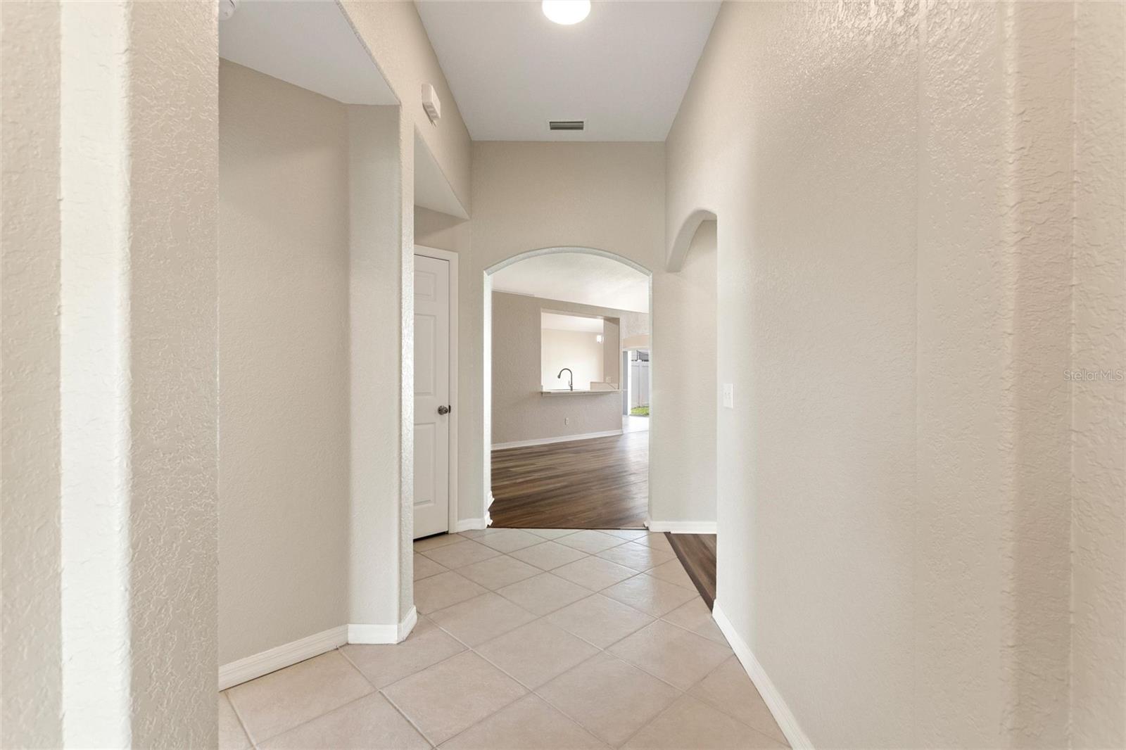 HIGH POINTE NORTH - Residential