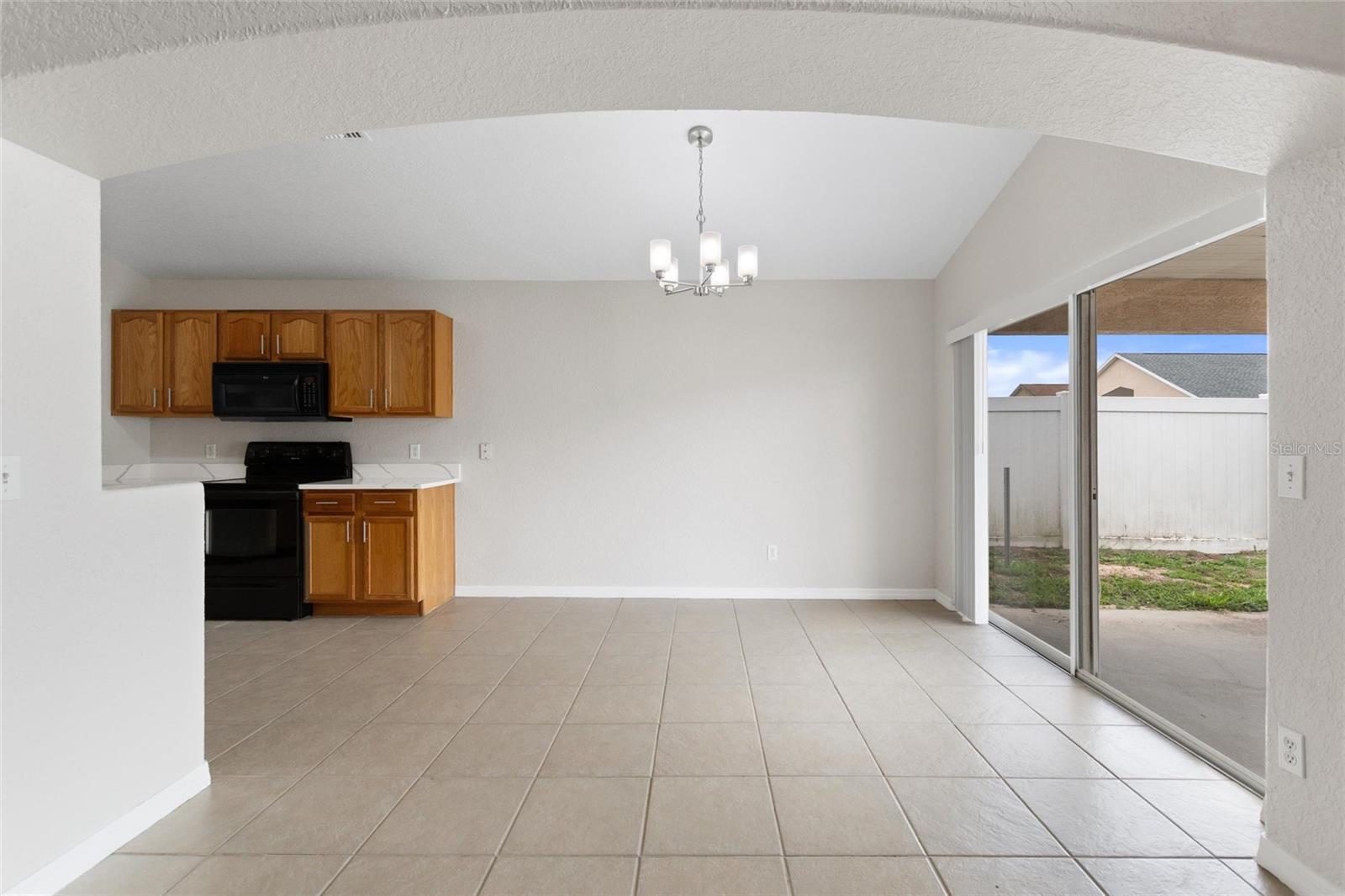 HIGH POINTE NORTH - Residential
