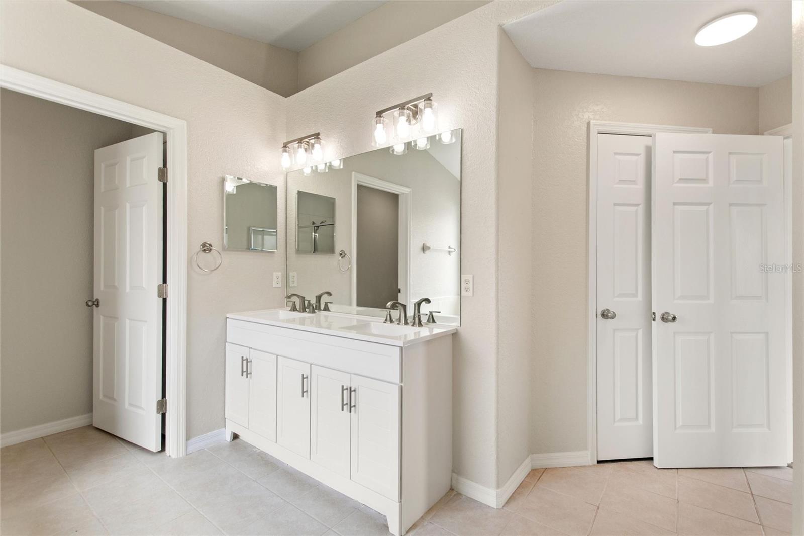 HIGH POINTE NORTH - Residential