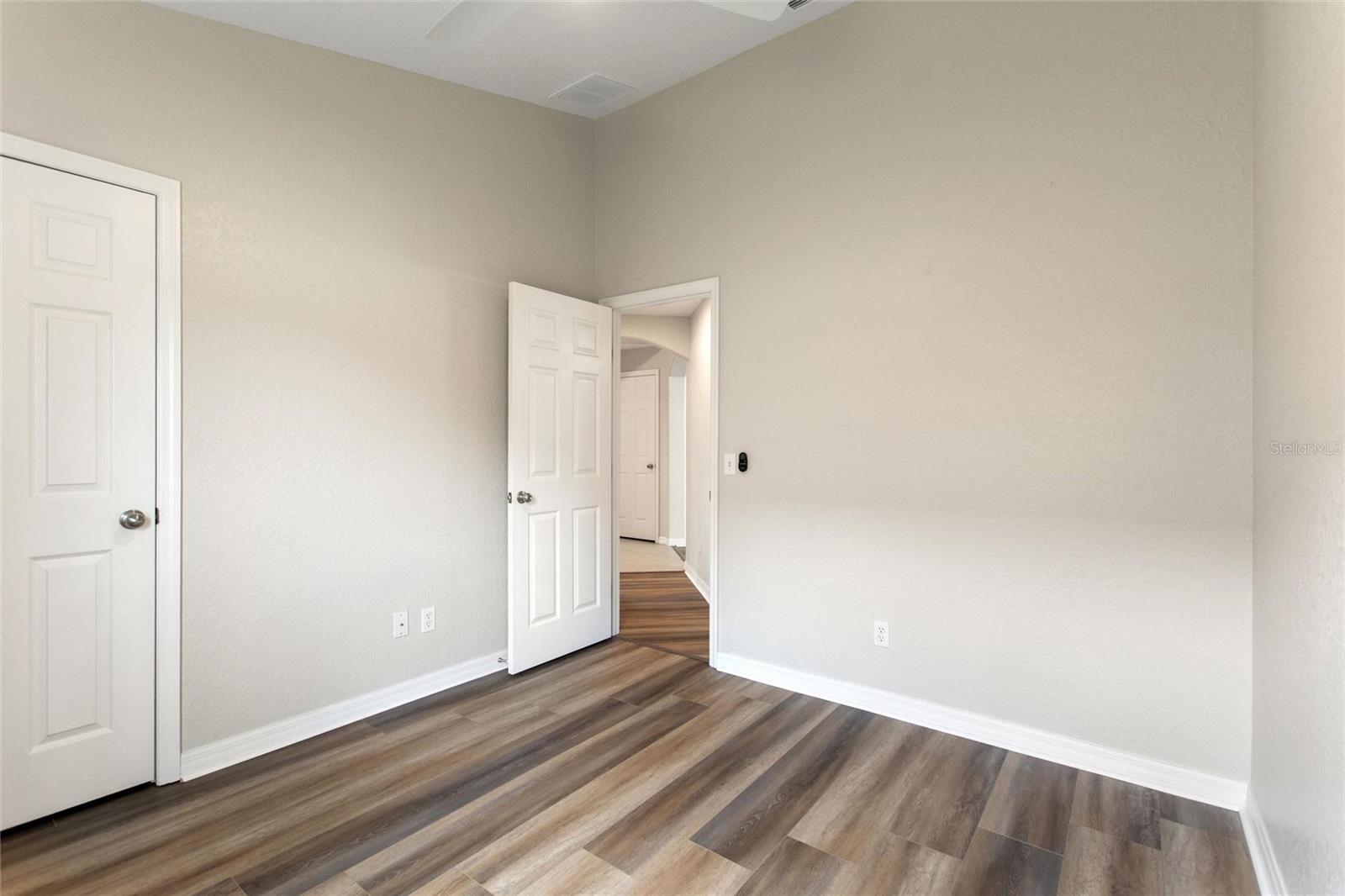 HIGH POINTE NORTH - Residential