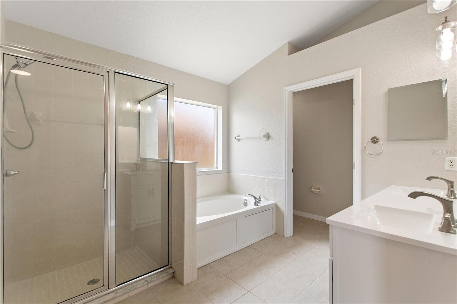 HIGH POINTE NORTH - Residential