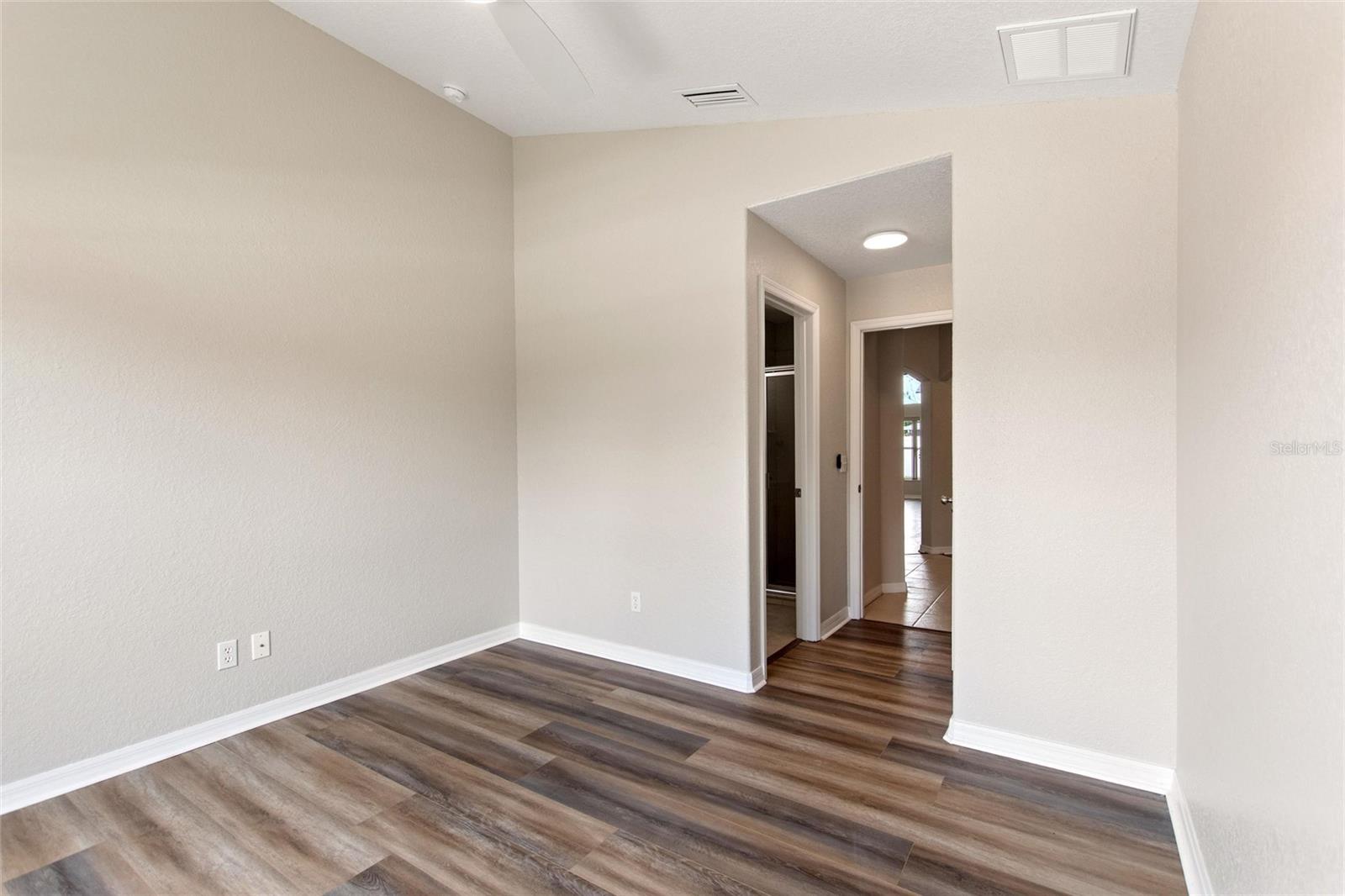 HIGH POINTE NORTH - Residential
