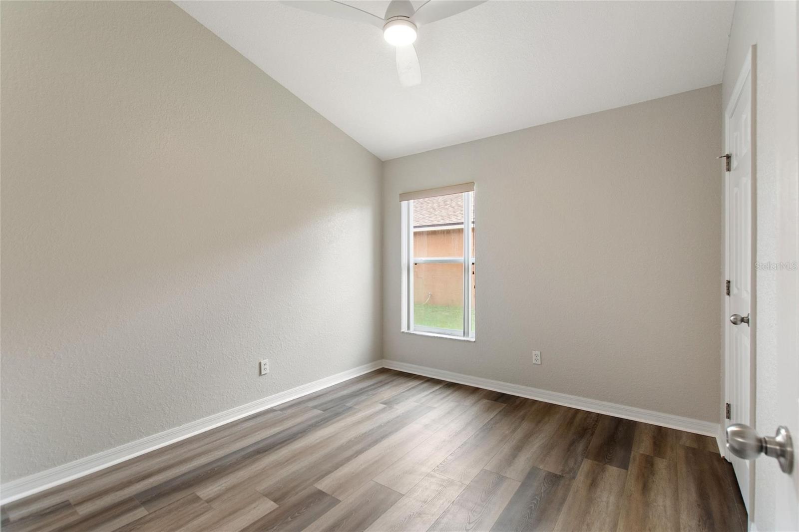 HIGH POINTE NORTH - Residential