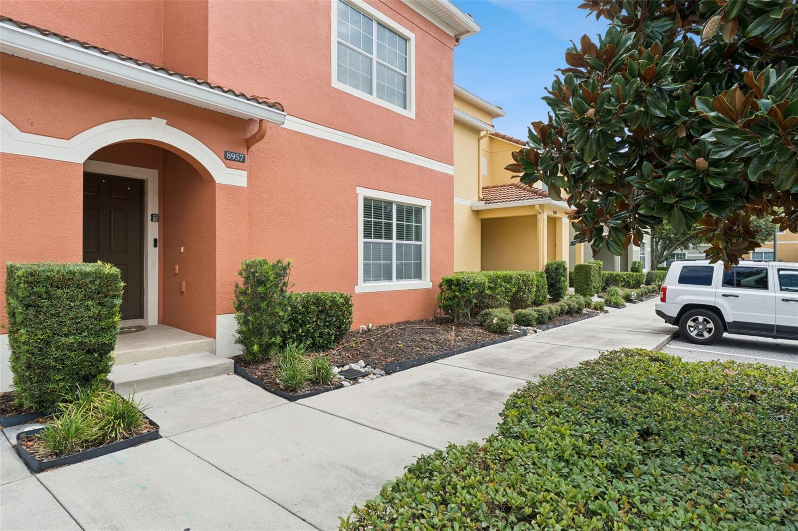 8957 CAT PALM ROAD