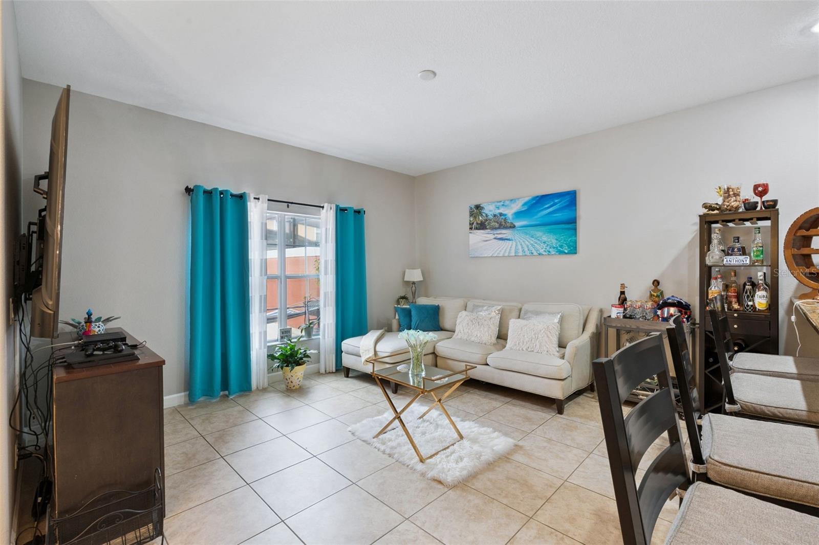 8957 CAT PALM ROAD