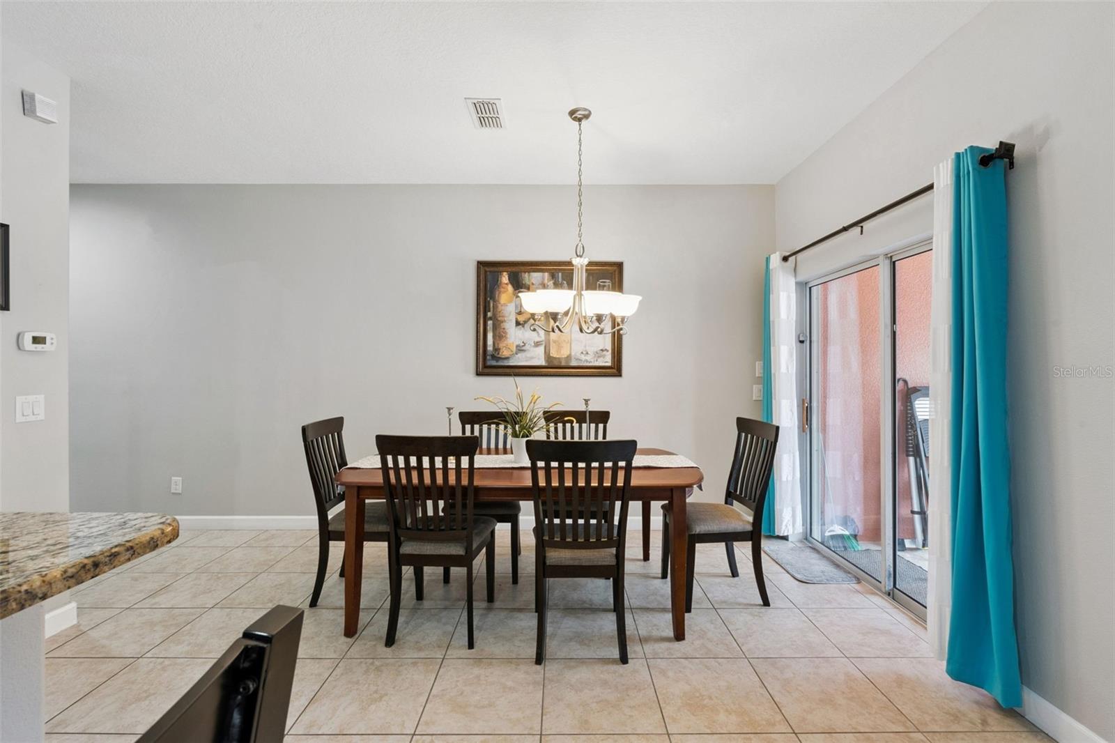 8957 CAT PALM ROAD