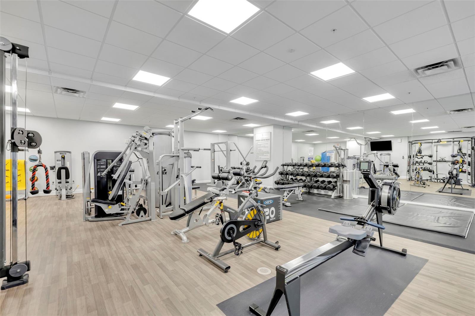 SANCTUARY DOWNTOWN - Residential