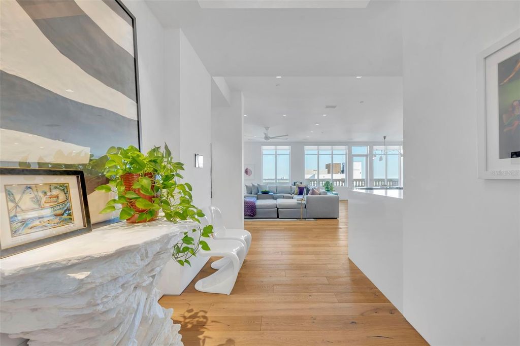 Photo of 100 S Eola Drive #PH 116, Orlando, FL 32801 (MLS # O6391143)