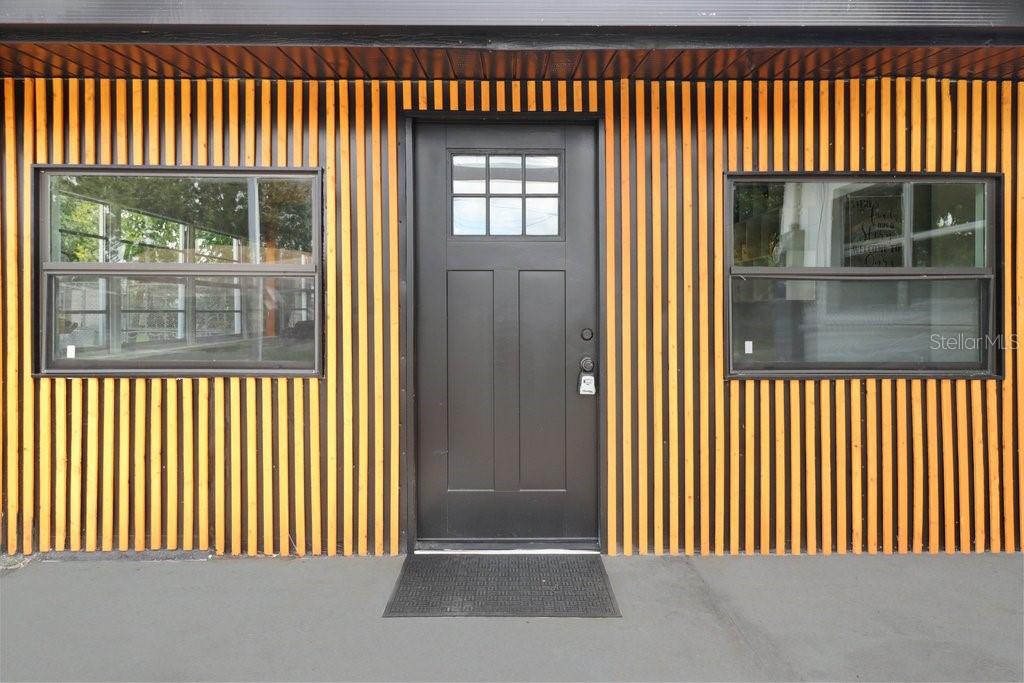 124 EDGEWATER DRIVE