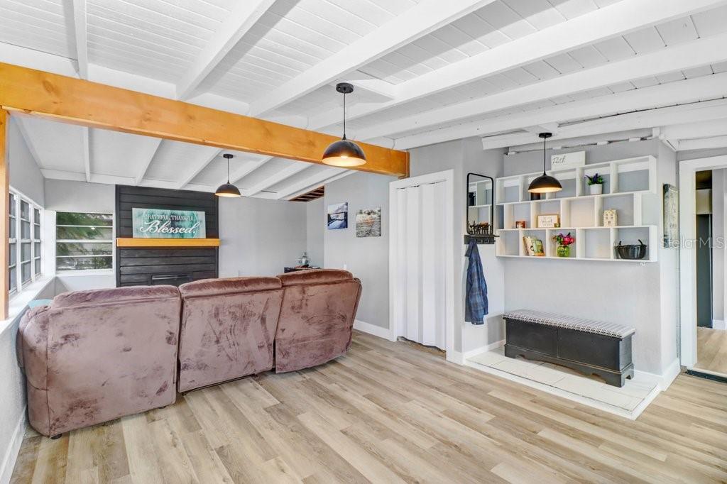 124 EDGEWATER DRIVE