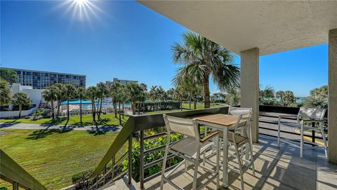 1125 GULF OF MEXICO DRIVE 101 LONGBOAT KEY FL 34228