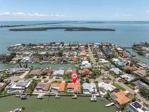 4973 60TH AVENUE S ST PETERSBURG FL 33715