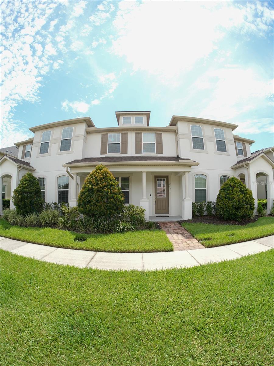 2451 VARENNA LOOP