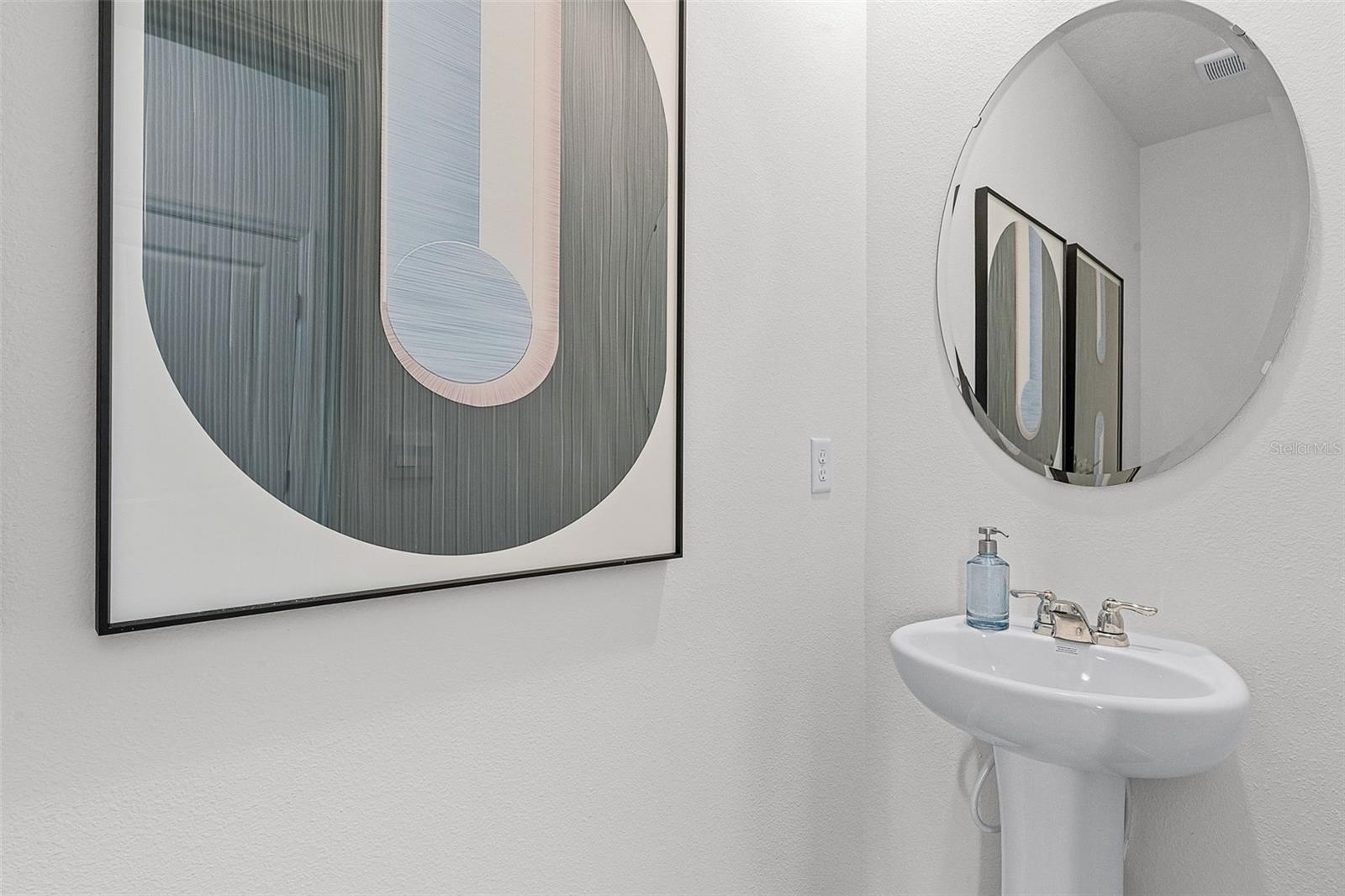 NONA WEST - Residential