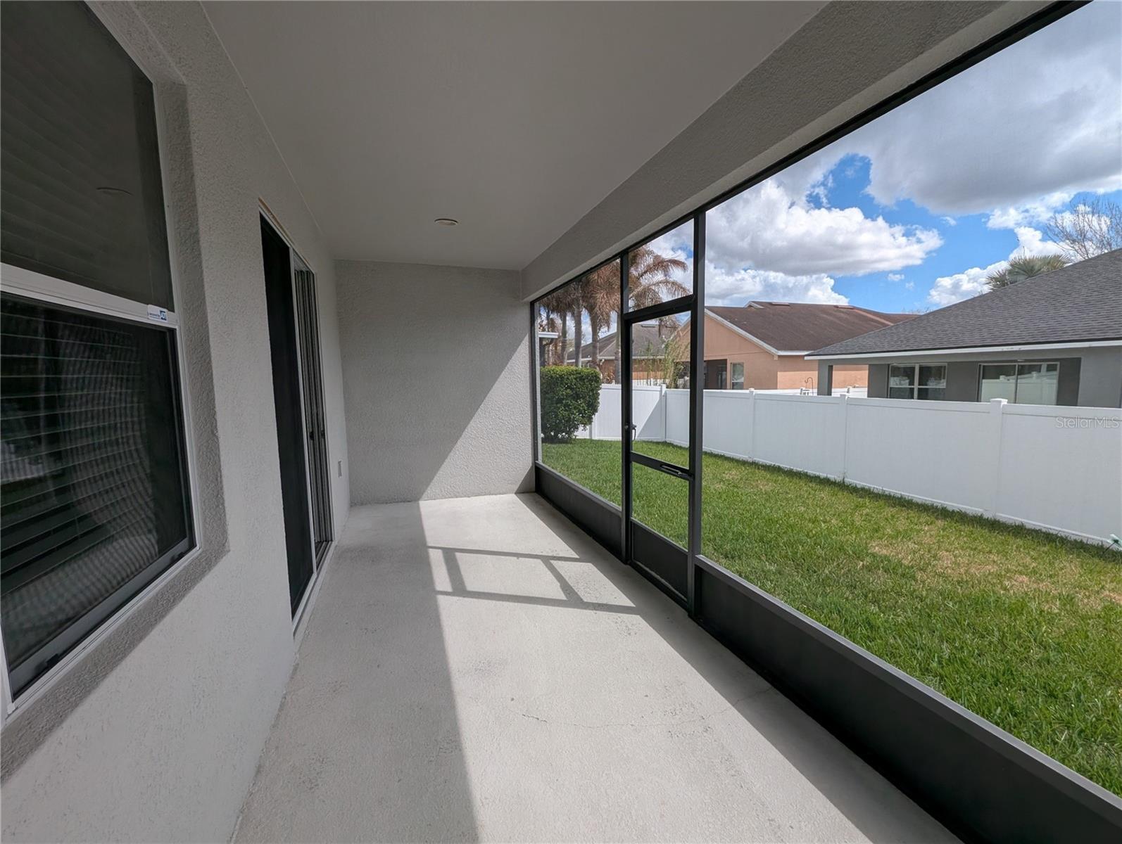 AVELAR CREEK NORTH - Residential