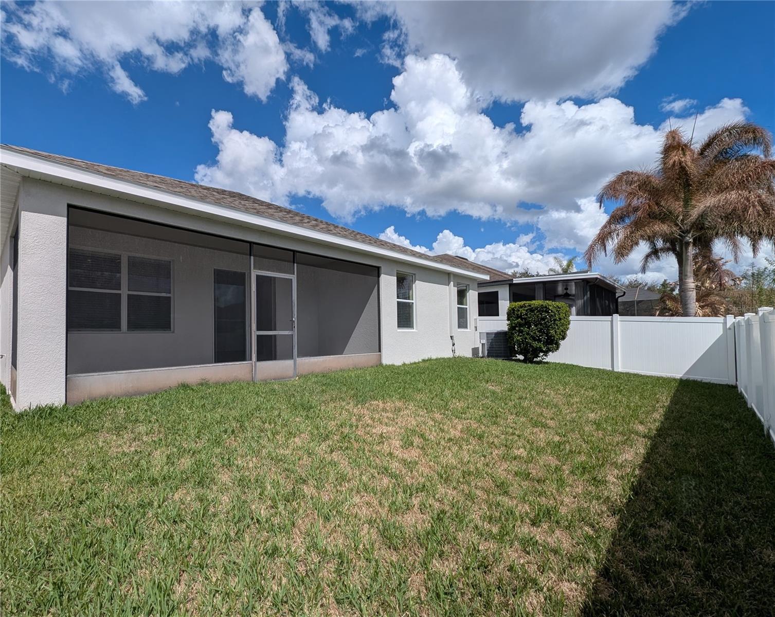 AVELAR CREEK NORTH - Residential