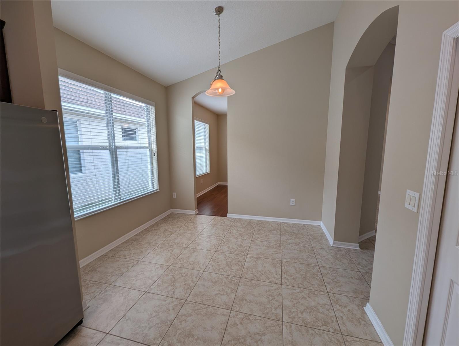 AVELAR CREEK NORTH - Residential