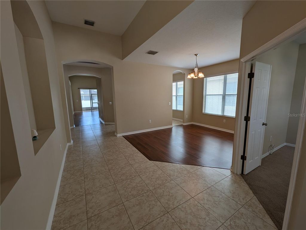 Photo of 12717 Avelar Creek Drive, Riverview, FL 33578 (MLS # TB8484405)