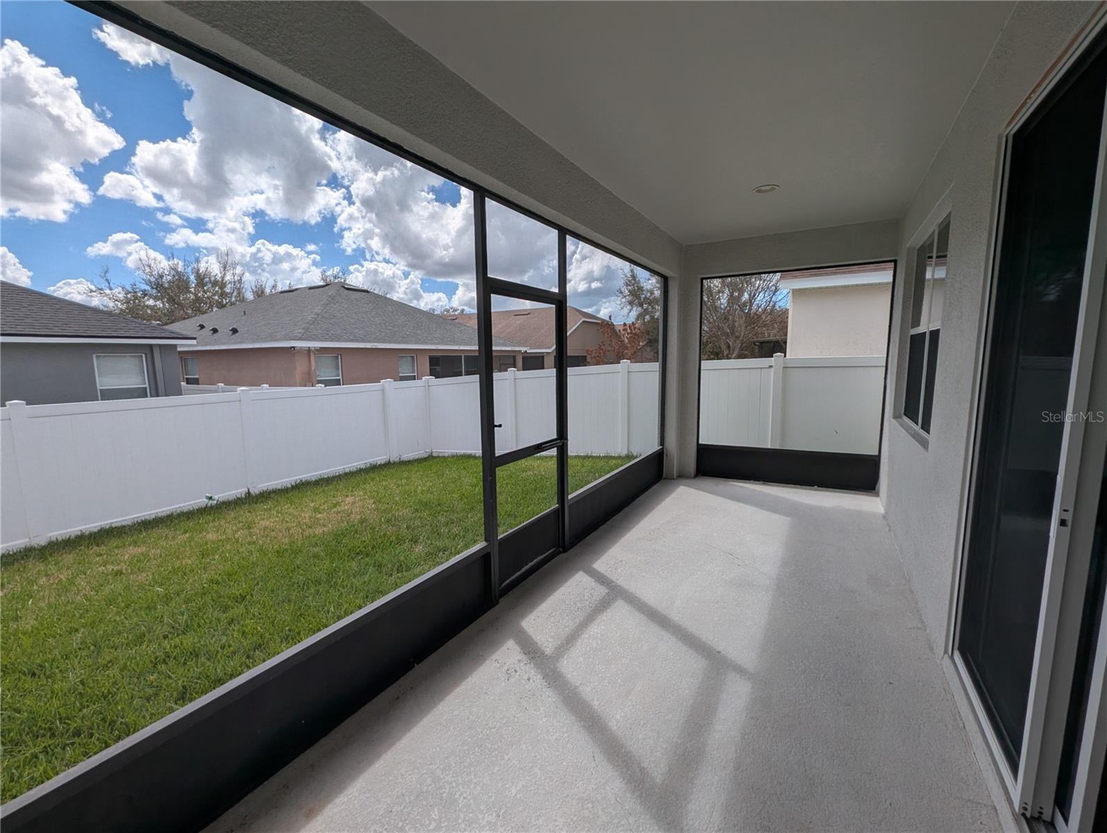 AVELAR CREEK NORTH - Residential