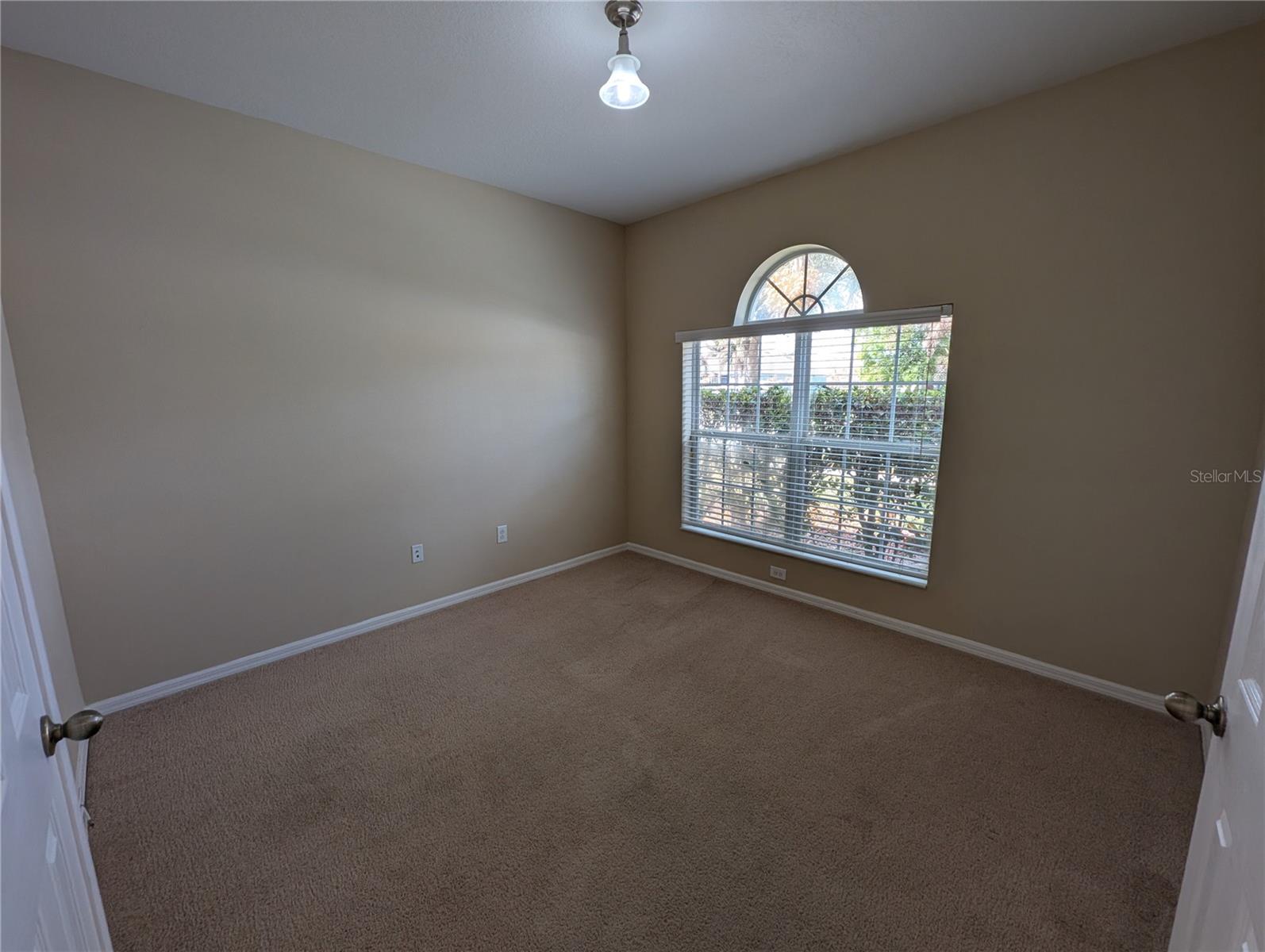 AVELAR CREEK NORTH - Residential