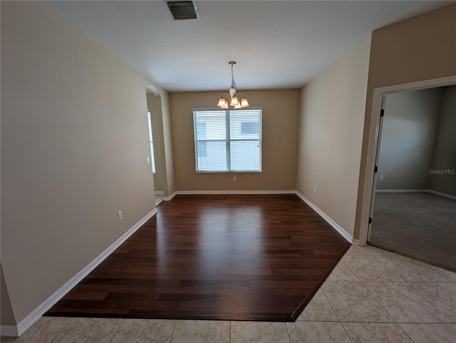 AVELAR CREEK NORTH - Residential