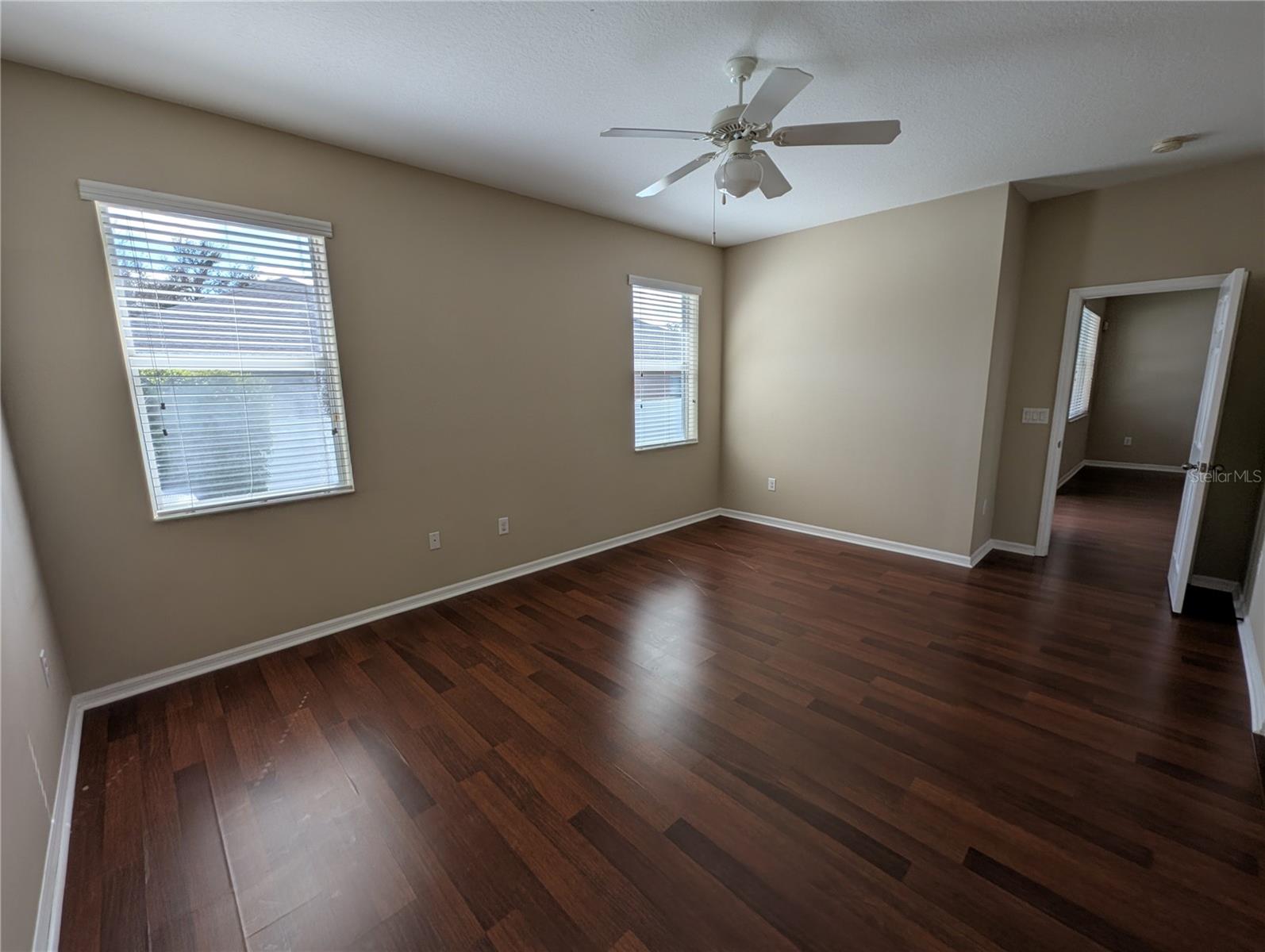 AVELAR CREEK NORTH - Residential