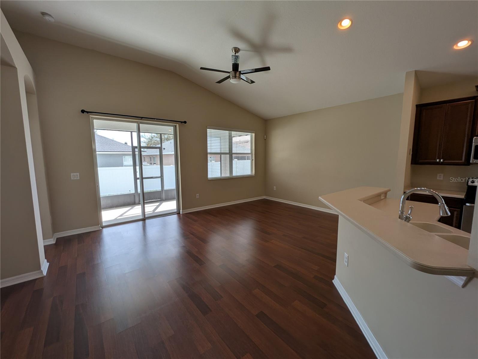 AVELAR CREEK NORTH - Residential