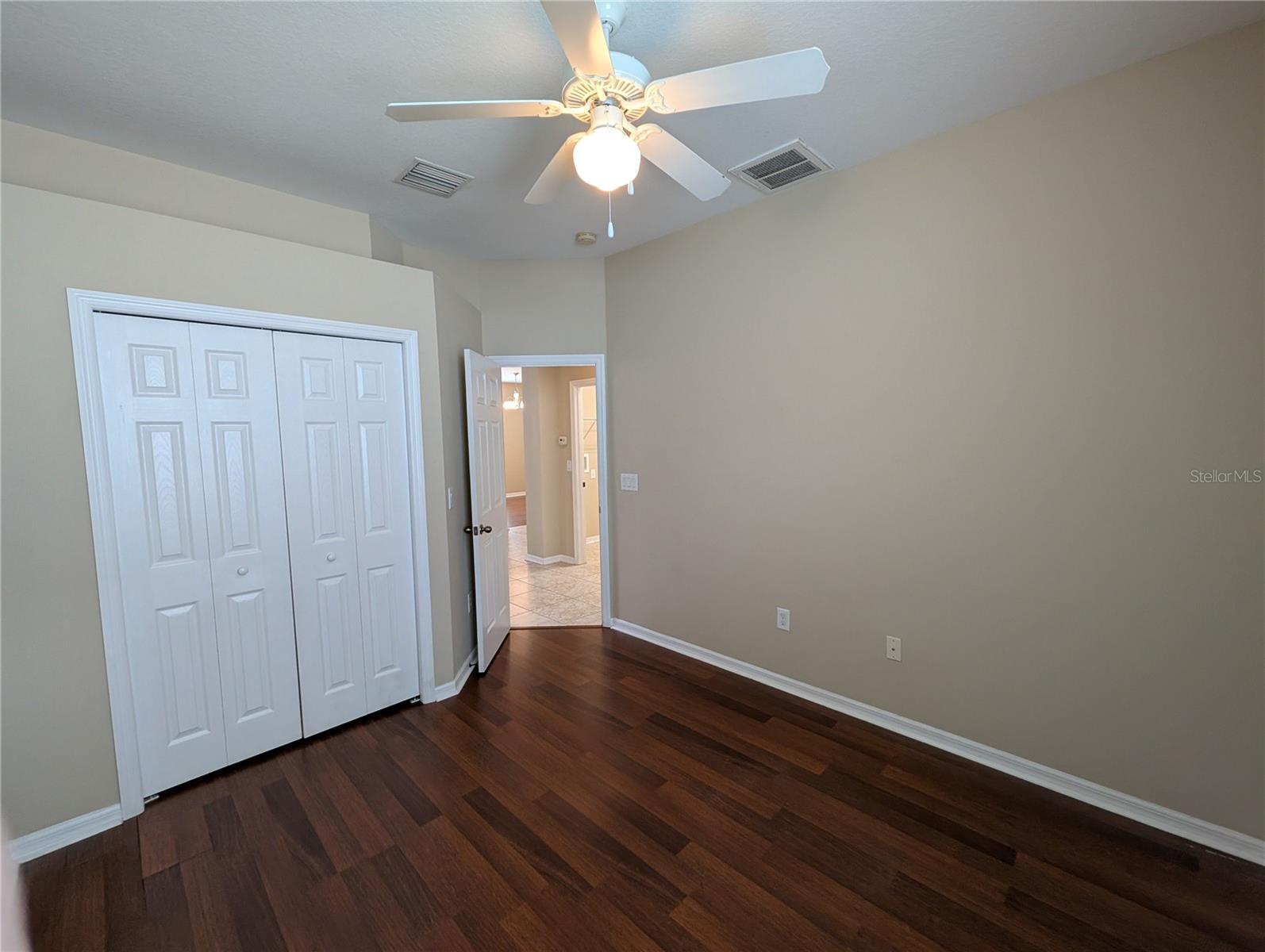 AVELAR CREEK NORTH - Residential