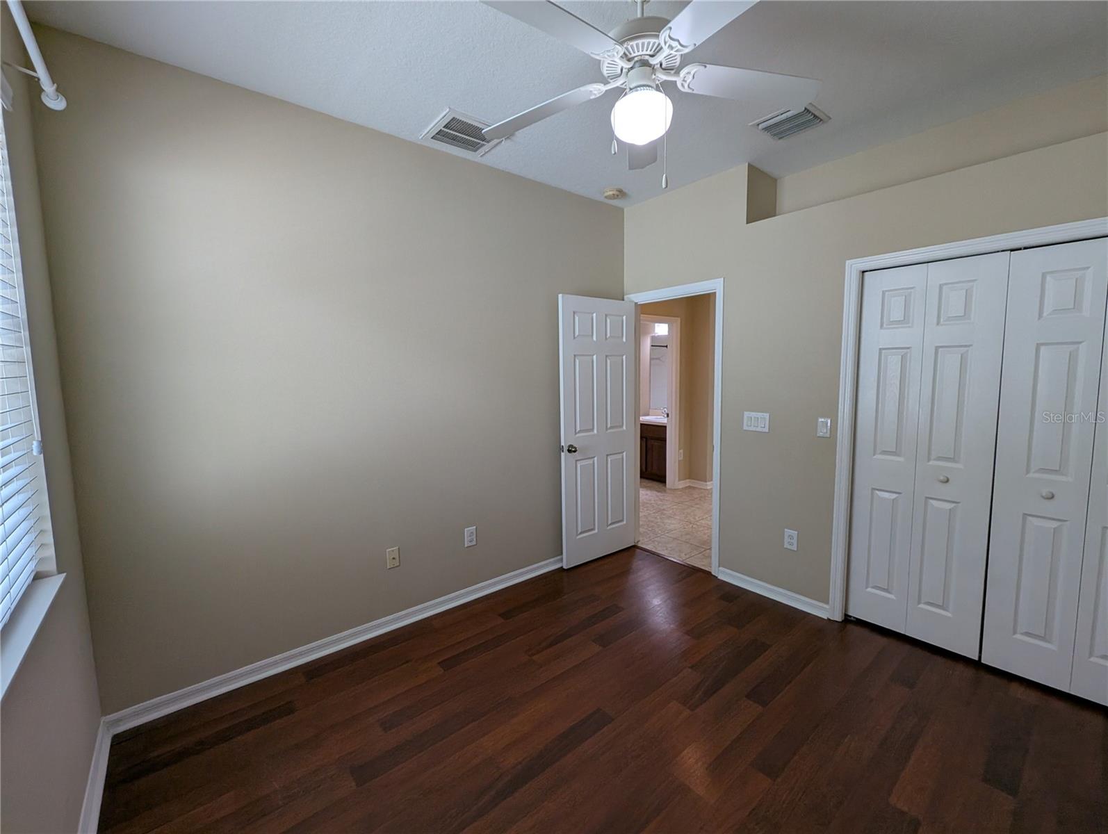 AVELAR CREEK NORTH - Residential