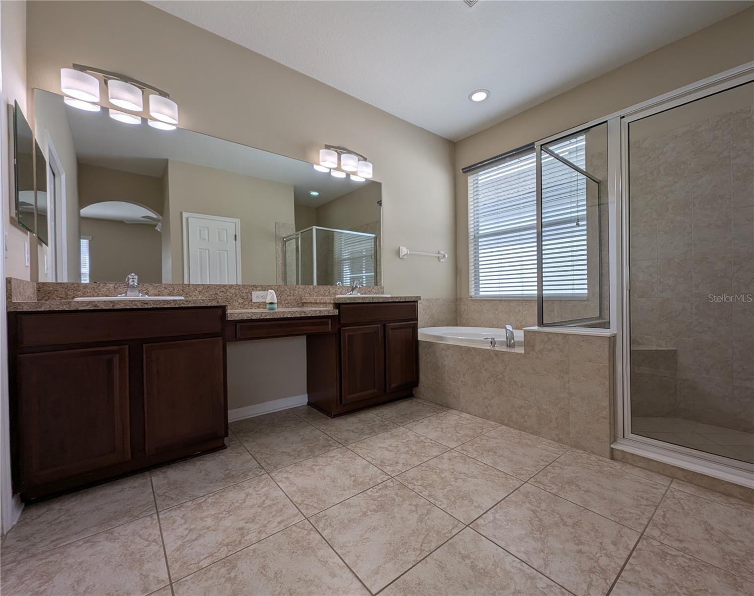 AVELAR CREEK NORTH - Residential