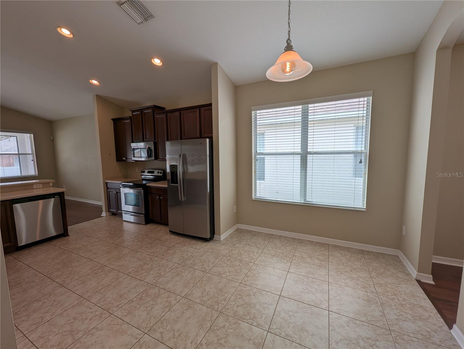 AVELAR CREEK NORTH - Residential