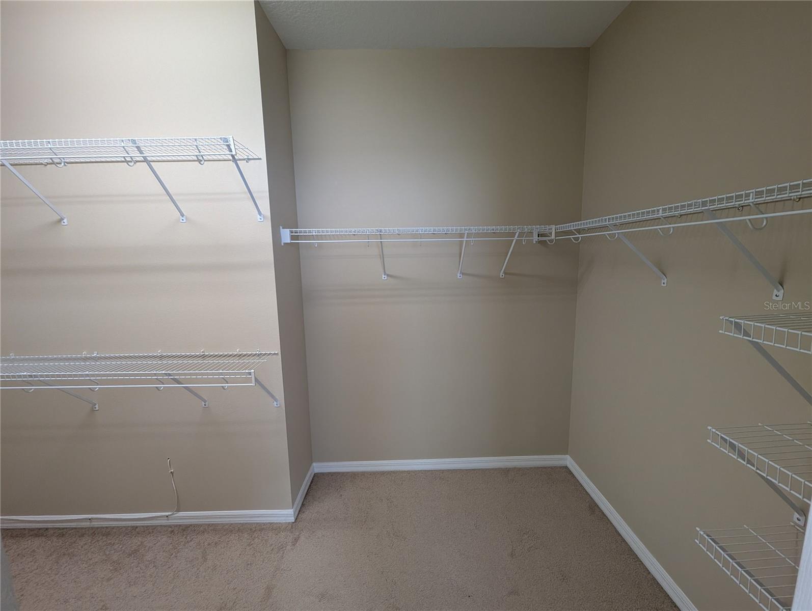 AVELAR CREEK NORTH - Residential