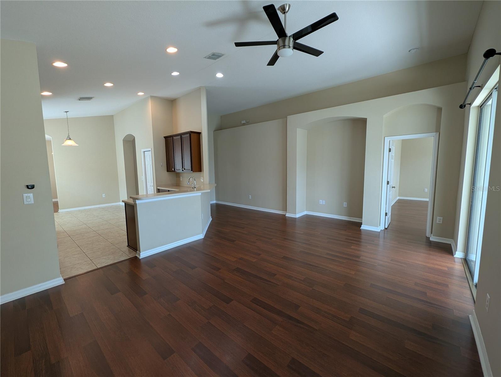 AVELAR CREEK NORTH - Residential