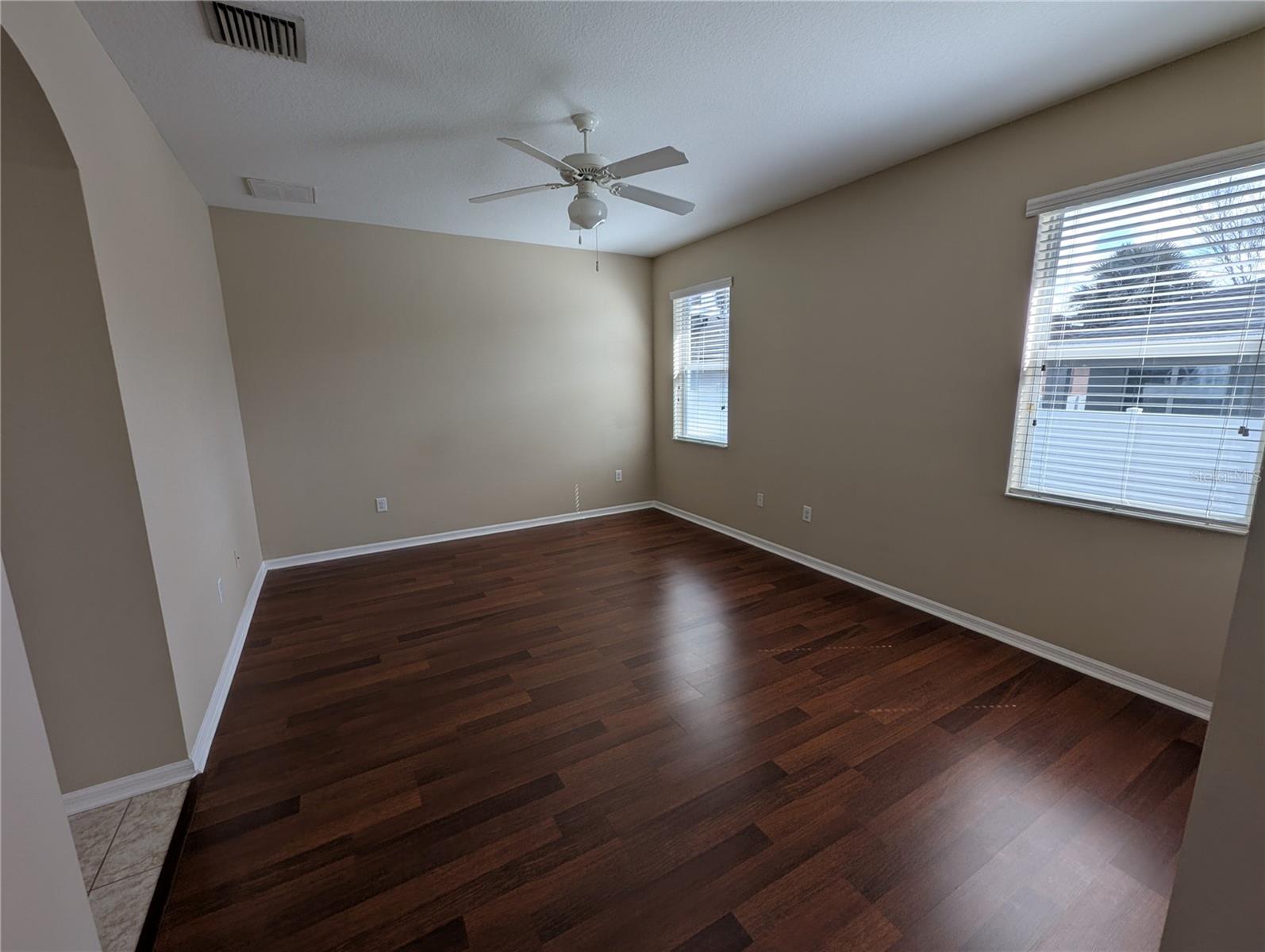 AVELAR CREEK NORTH - Residential