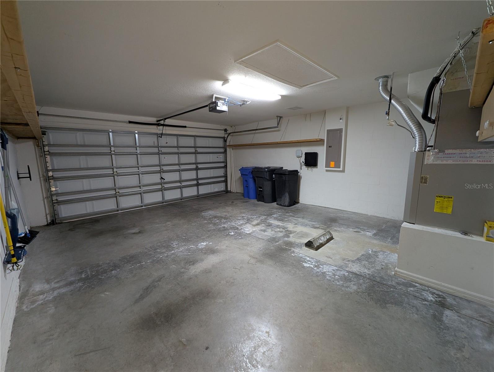 AVELAR CREEK NORTH - Residential