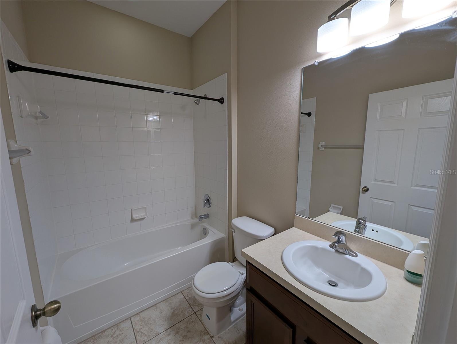 AVELAR CREEK NORTH - Residential