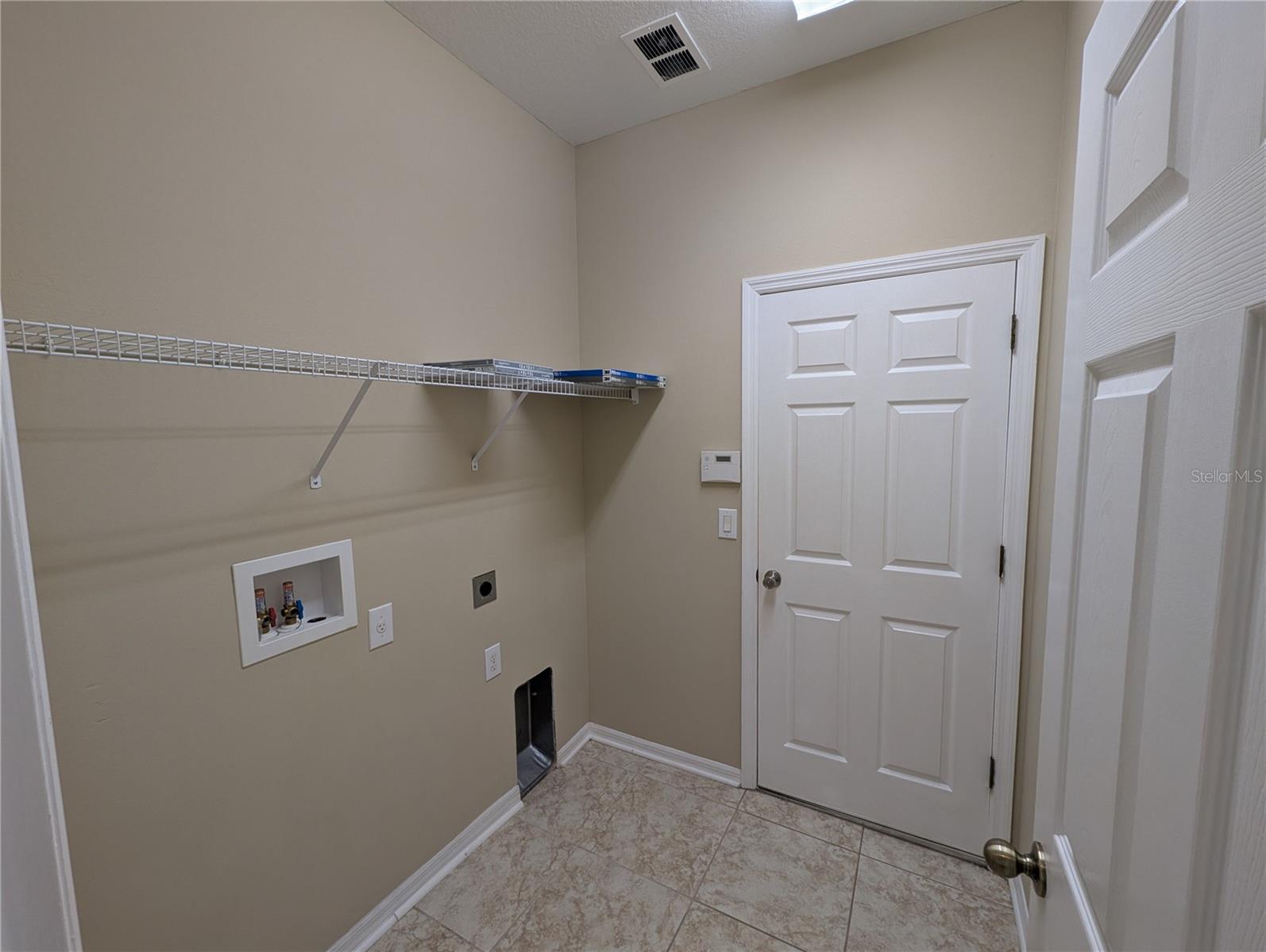 AVELAR CREEK NORTH - Residential