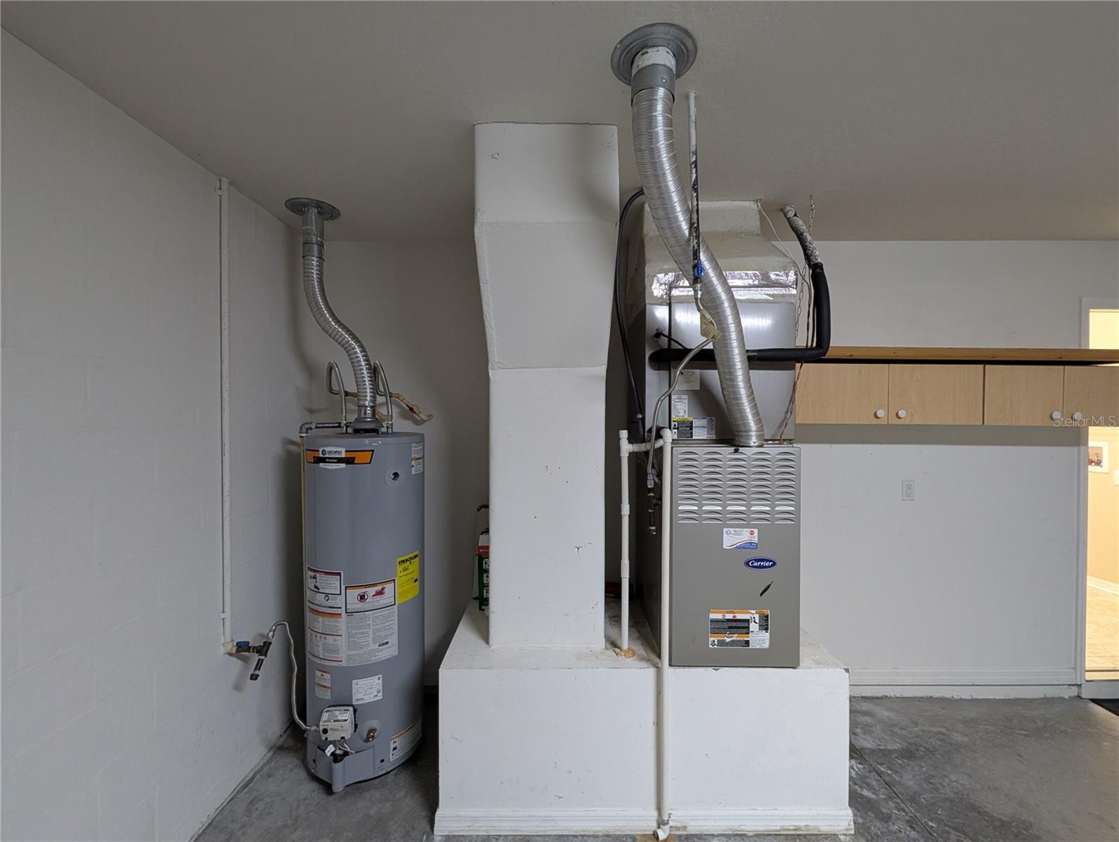 AVELAR CREEK NORTH - Residential