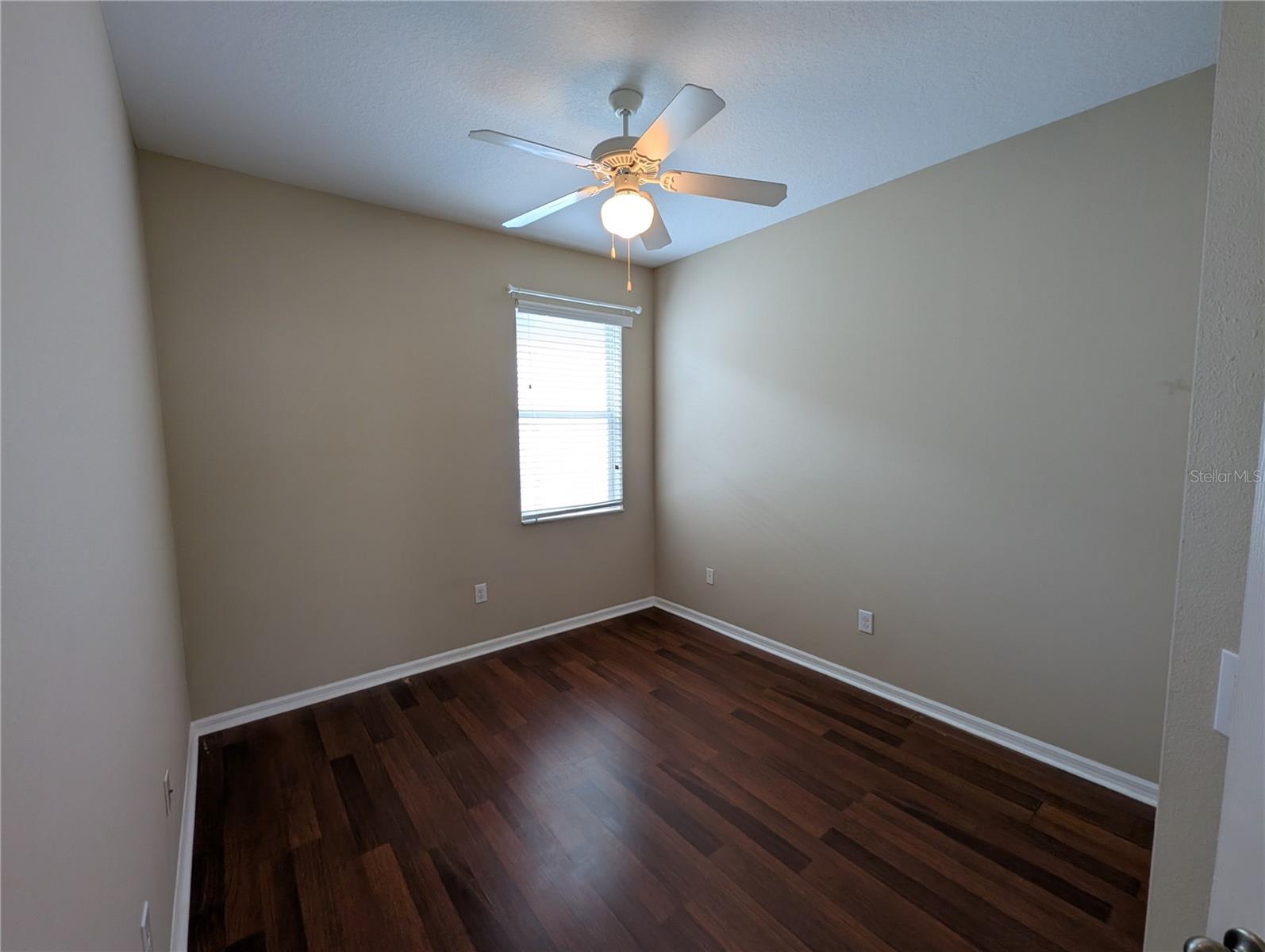 AVELAR CREEK NORTH - Residential