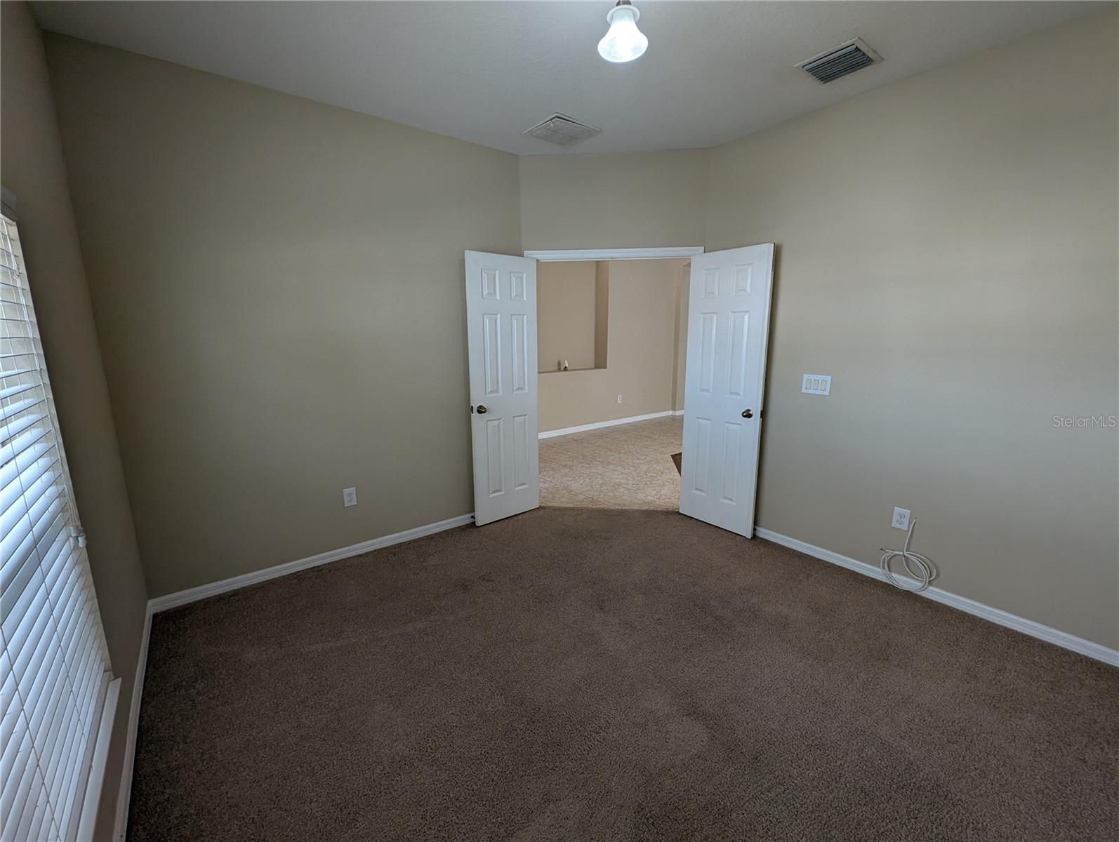 AVELAR CREEK NORTH - Residential