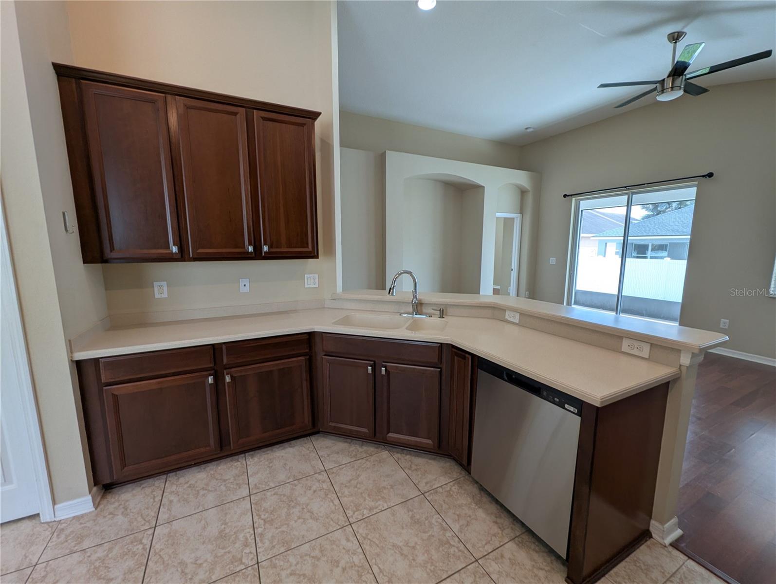 AVELAR CREEK NORTH - Residential