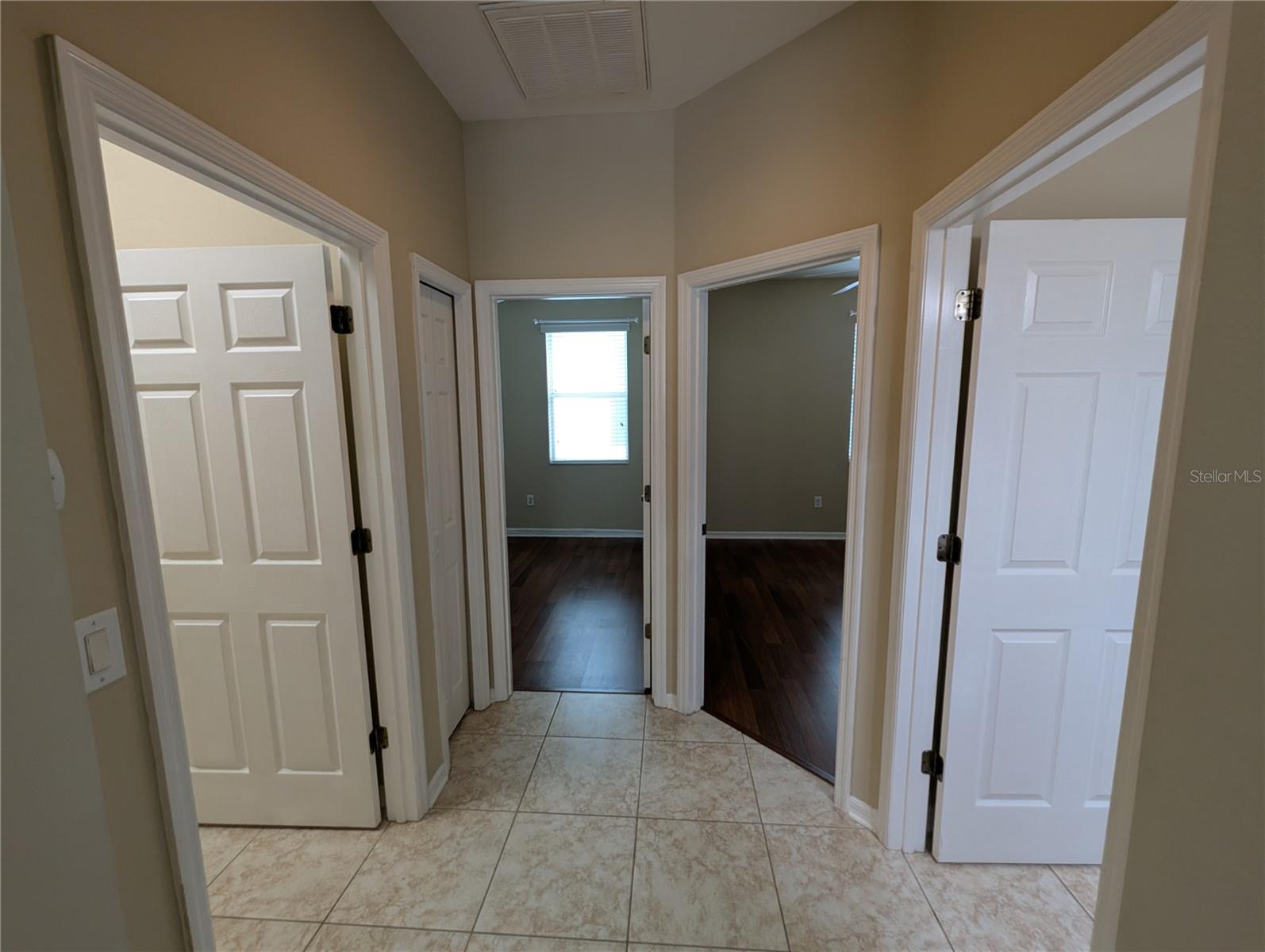 AVELAR CREEK NORTH - Residential