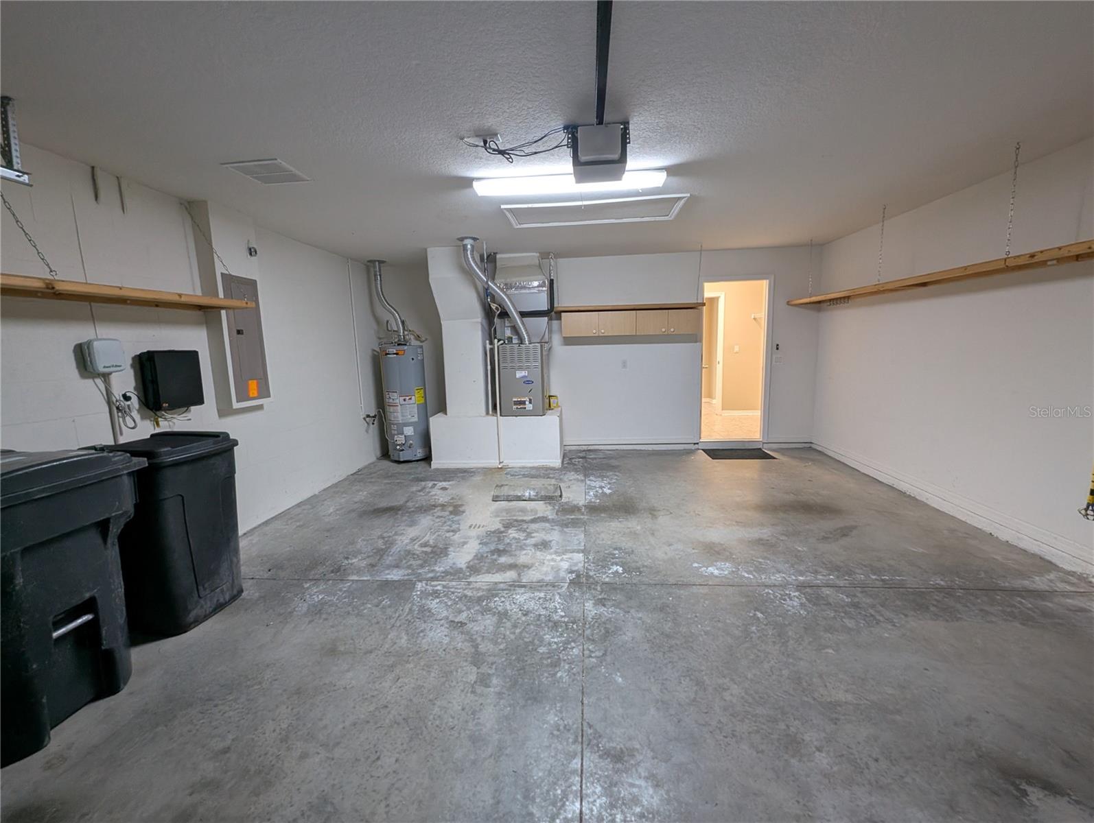 AVELAR CREEK NORTH - Residential