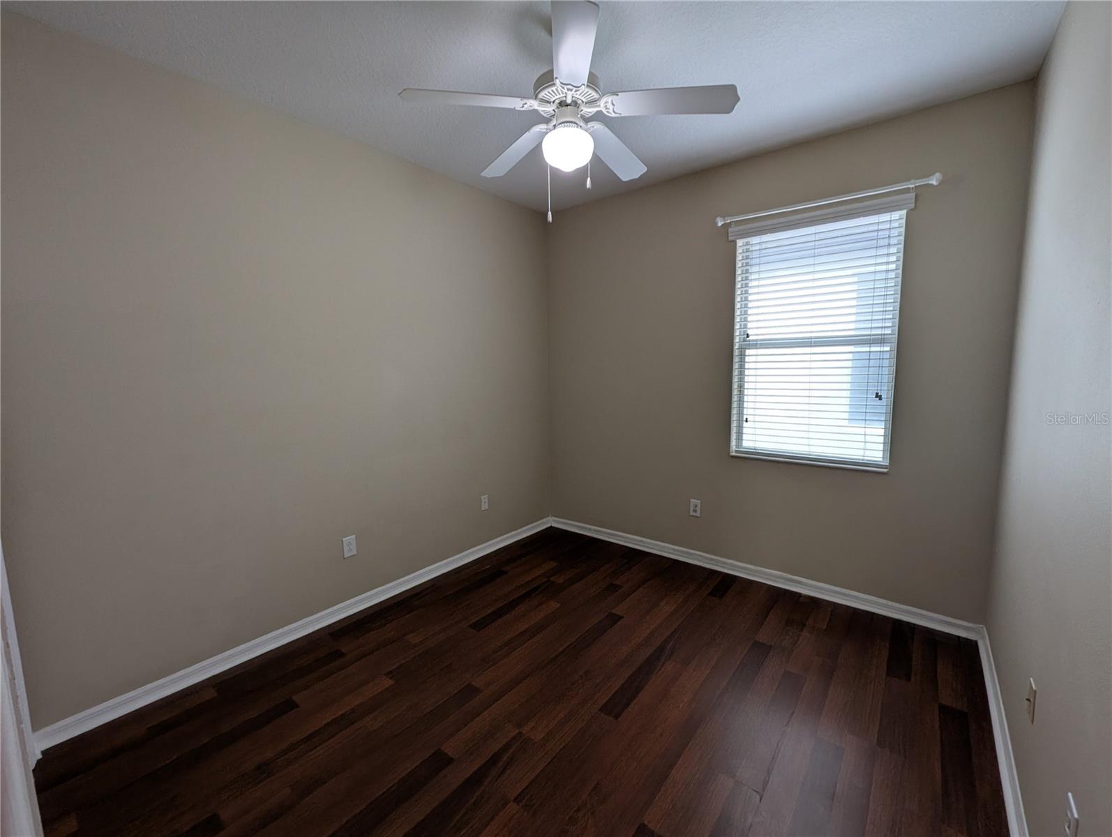 AVELAR CREEK NORTH - Residential