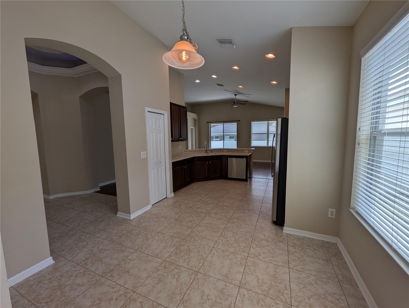 AVELAR CREEK NORTH - Residential