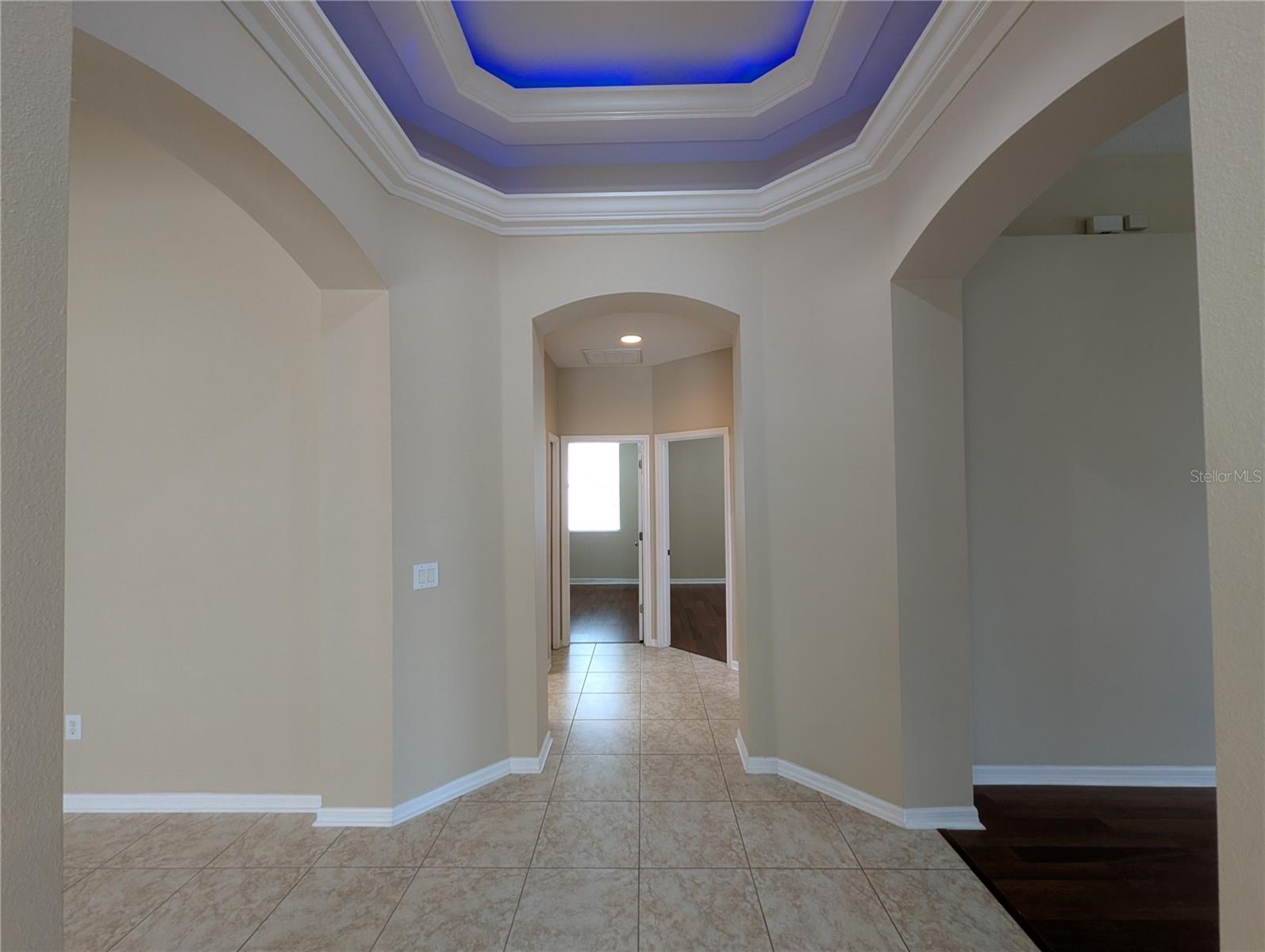 AVELAR CREEK NORTH - Residential