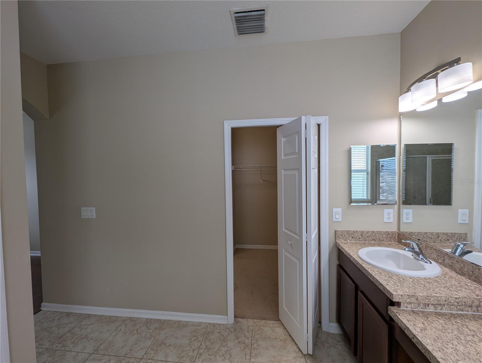 AVELAR CREEK NORTH - Residential